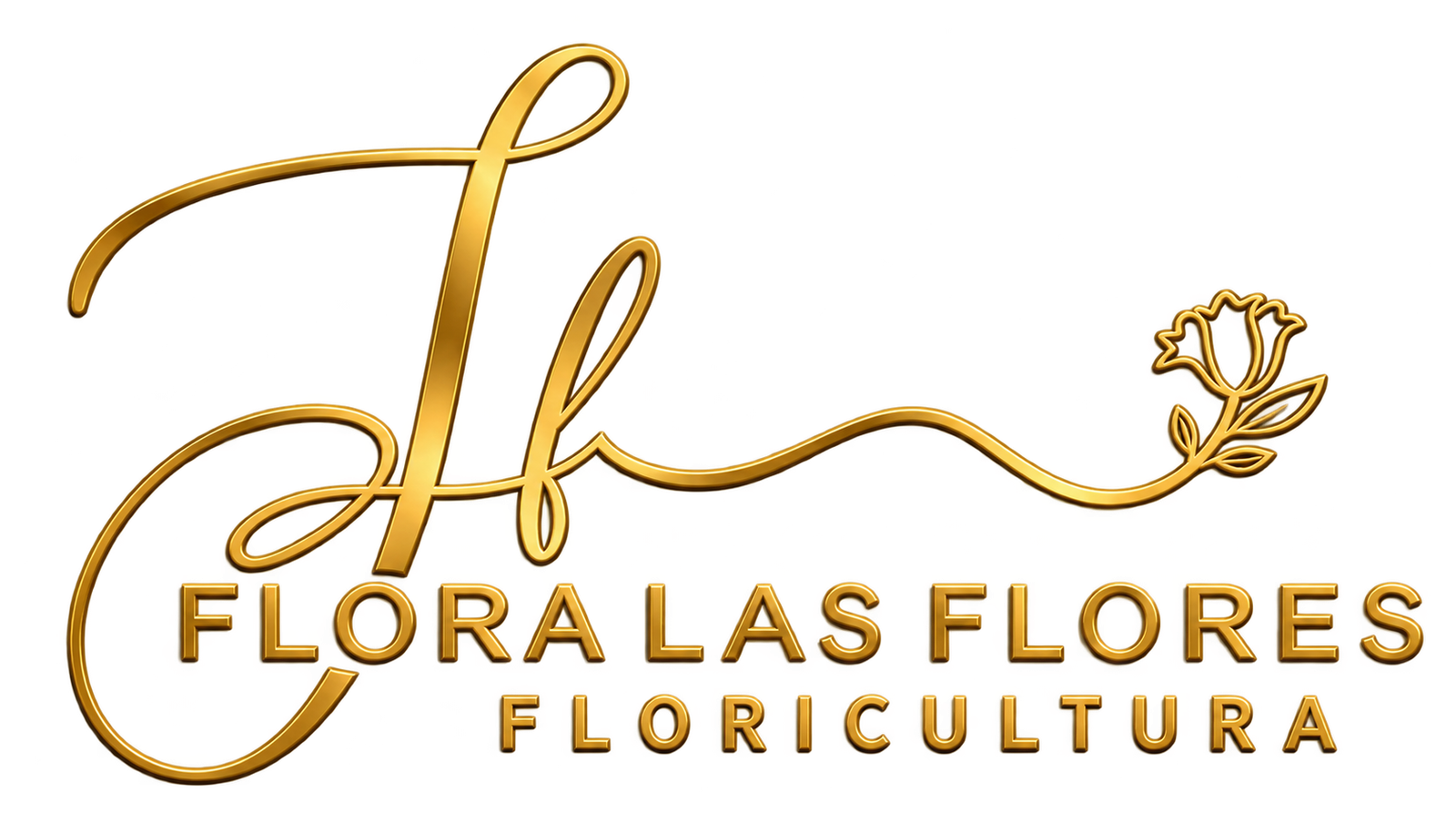 Flora Las Flores